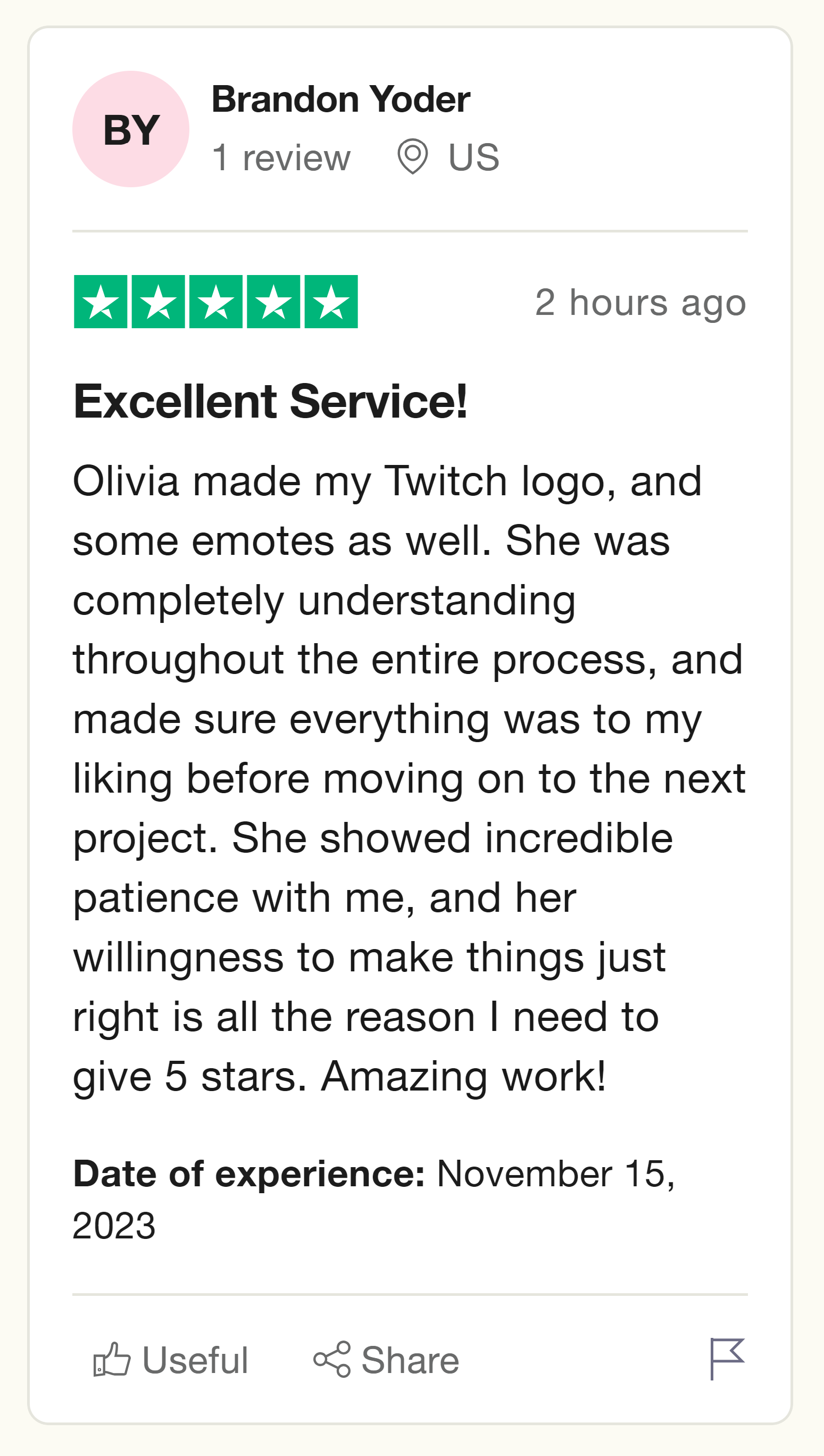 Reviews about Emerald Tech Solutions