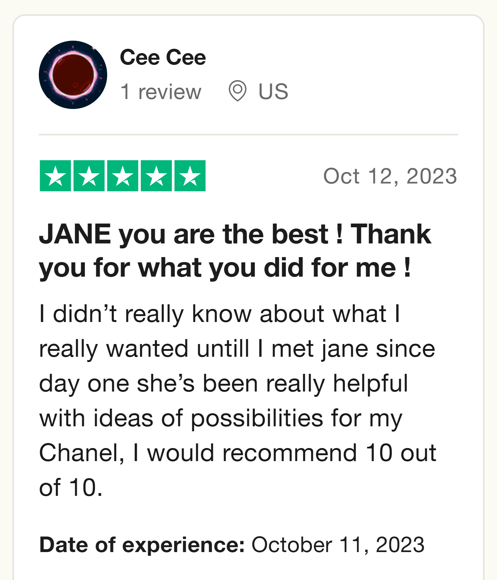 Reviews about Emerald Tech Solutions