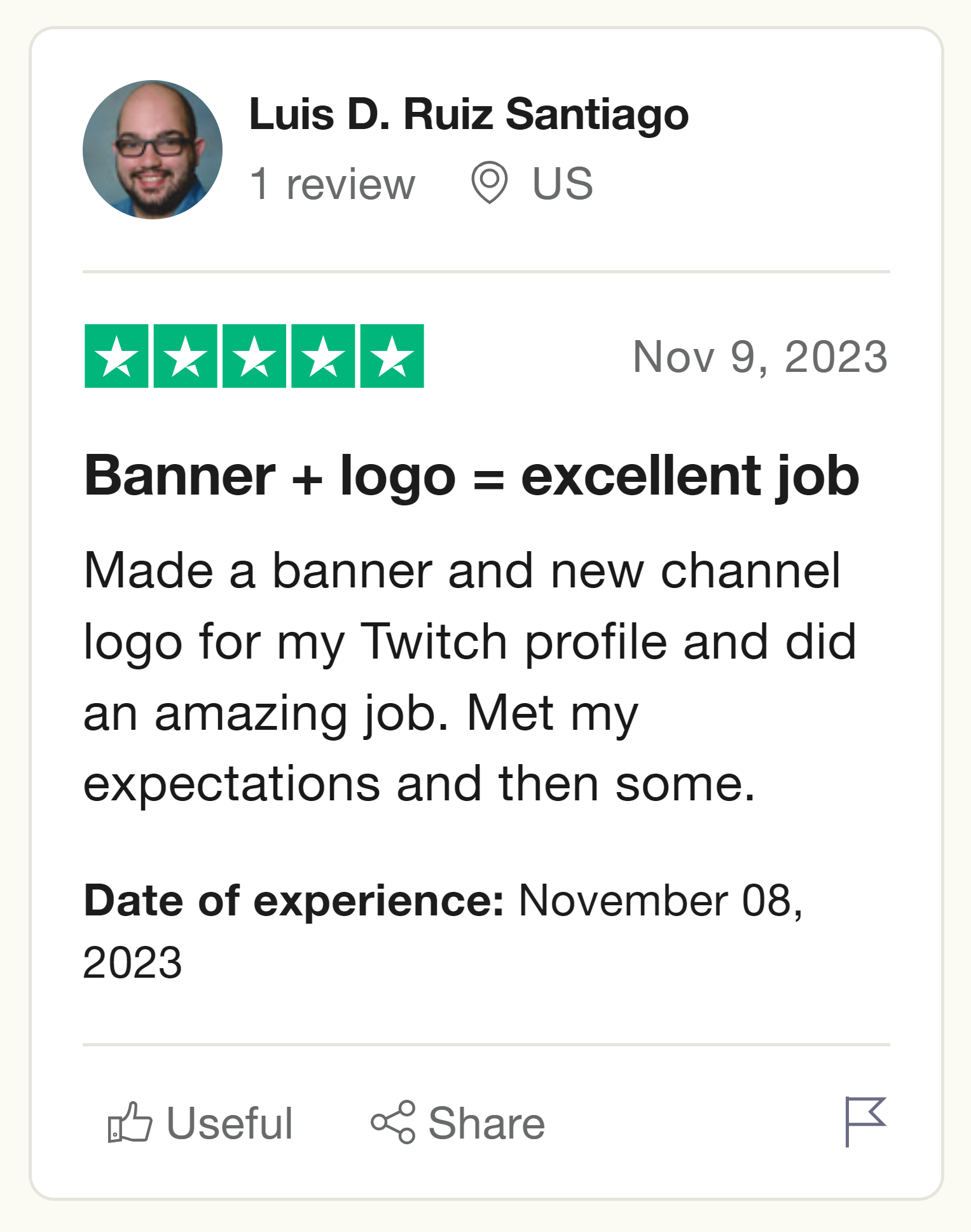 Reviews about Emerald Tech Solutions