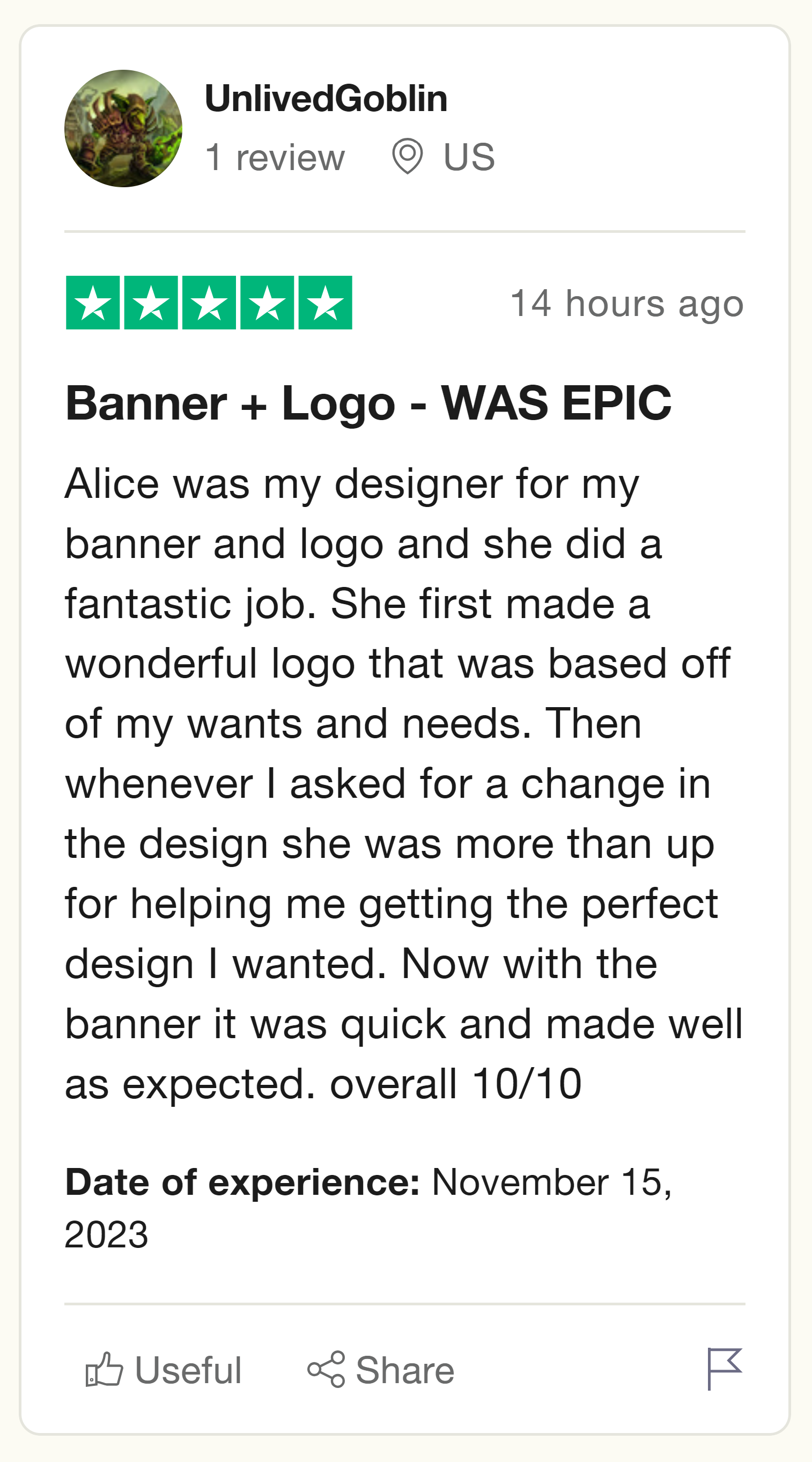 Reviews about Emerald Tech Solutions