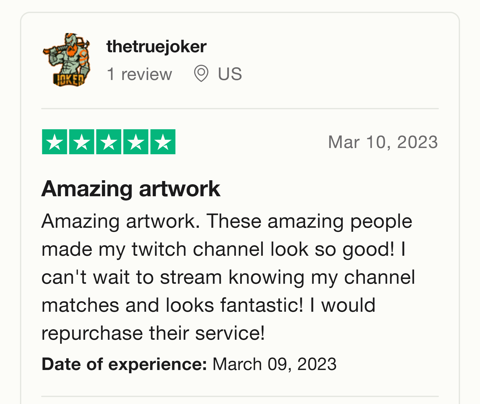 Reviews about Emerald Tech Solutions