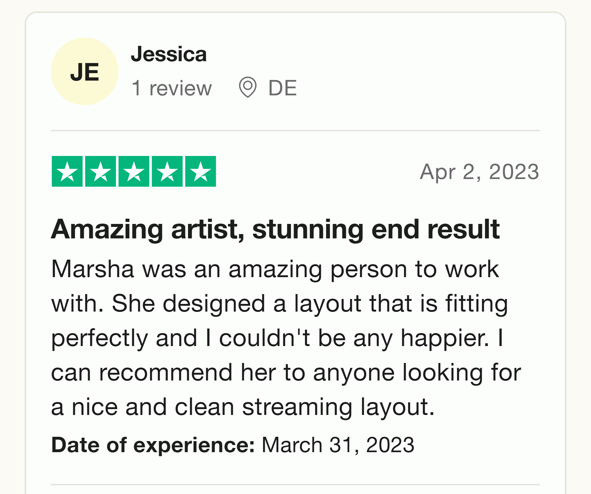 Reviews about Emerald Tech Solutions