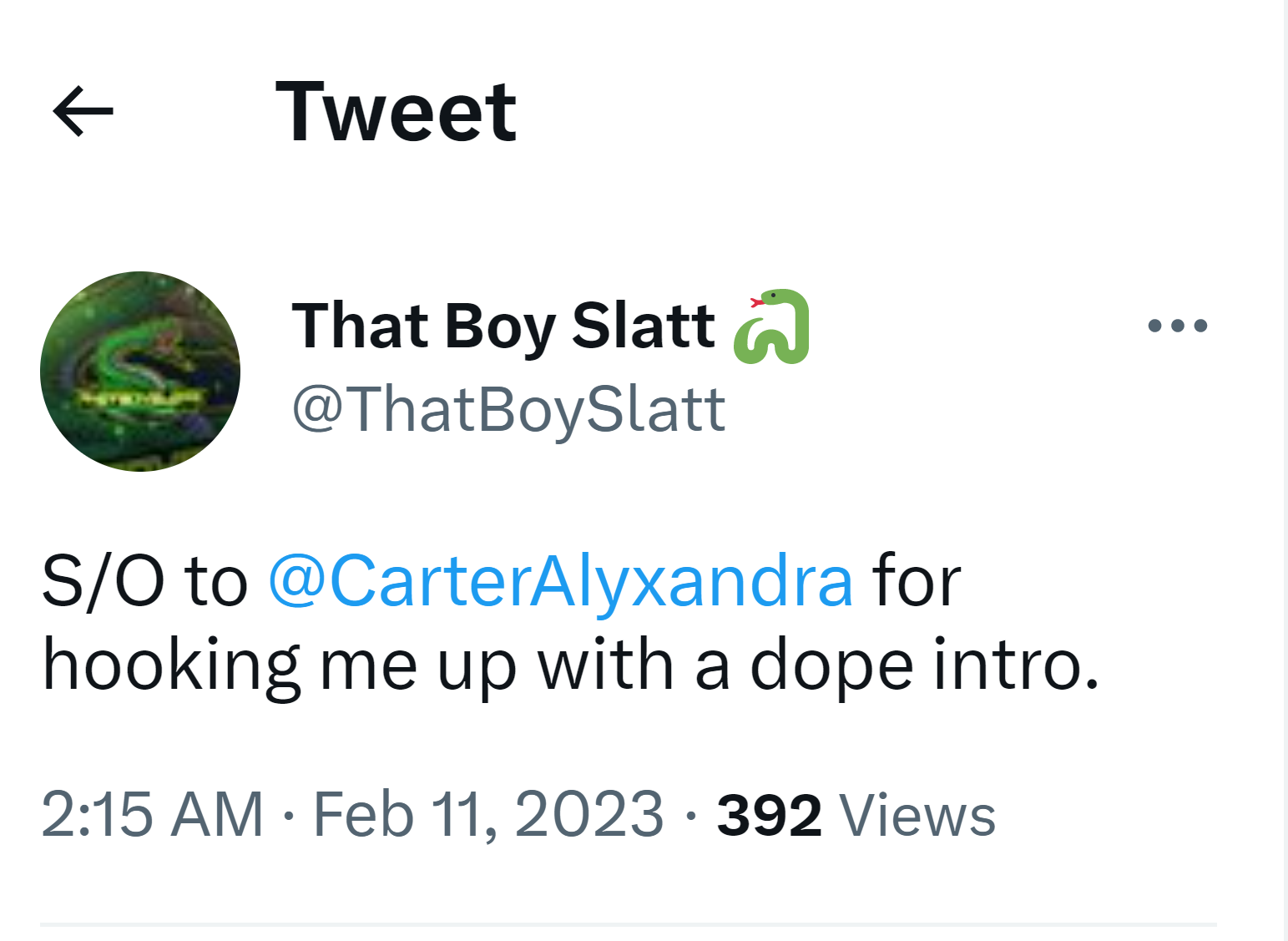 Reviews about Emerald Tech Solutions